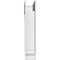 Ekena Millwork Standard Olympic Architectural Grade PVC Bracket with Traditional Ends, 5"W x 30"D x 30"H BKTP05X30X30OLY01 - alternate 4